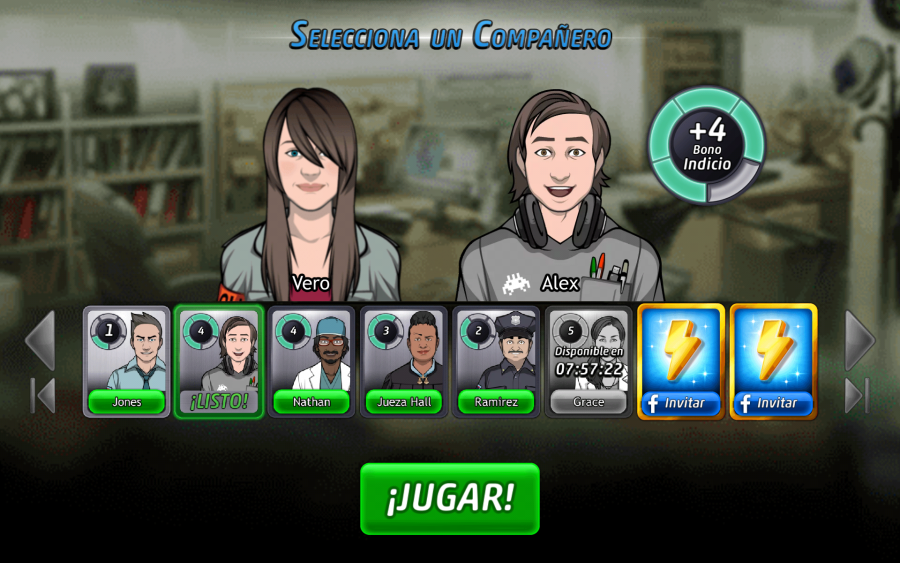 criminal-case-todo-android-gratis