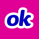 OkCupid: citas online