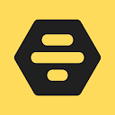 Bumble: Citas y Conocer Gente