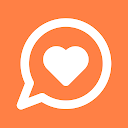 JAUMO Dating: Chat & Flirt