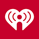 iHeart: Música, Radio, Podcast