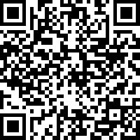WhatsDelete: Recover Messages