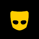Grindr citas y chats para gays