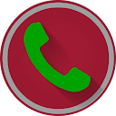 Automatic Call Recorder ACR