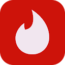 Tinder - App de Citas y Ligar