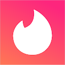 Tinder - App de Citas y Ligar