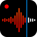 Grabadora de Voz, Grabar Audio