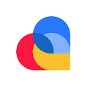 LOVOO - App de citas y chatear