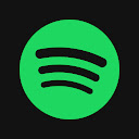 Spotify: música y podcasts