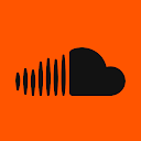 SoundCloud: Tu Música Favorita
