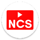 NCS Music Player - EDM Music
