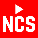 NCS Music Player - EDM Music
