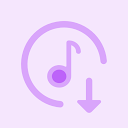 Cloud Music Player