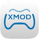 Xmod games Dux