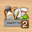 Smart Tools 2