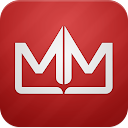 My Mixtapez Music & Mixtapes