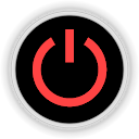 Flashlight Widget