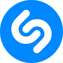 Shazam: música y conciertos