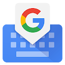 Gboard: el teclado de Google