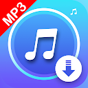 Descargar Musica Mp3 Cancion