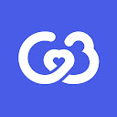 Coffee Meets Bagel Dating App