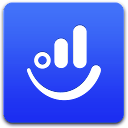 TouchPal Keyboard - Cute Emoji