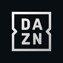 DAZN - Deportes en Directo