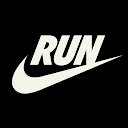 Nike Run Club: seguimiento